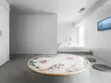 Двухместный номер 2019/3019 - SHOWKO - 503 | 603
