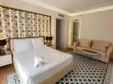 Номер Промо