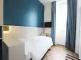 Одноместный номер Orchidea