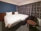 Номер Universal