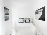 Двухместный номер Garden Superior