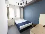 Номер Semi-Double