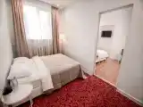 Семейный номер