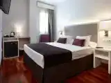 Номер Стандарт