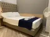 Двухместный номер French