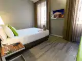 Пятиместный номер Family Large