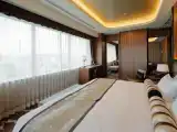 Люкс Royal