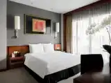 Люкс Executive