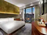 Двухместный номер Guest