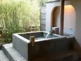 Open-air Bath Matsu