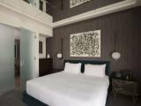 Люкс Andaz Star