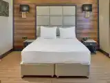 Двухместный номер Corner
