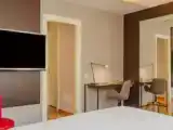 Двухместный номер Superior