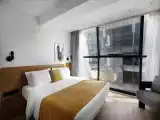 Двухместный номер Loft +