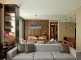 Двухместный люкс Presidential