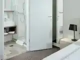Одноместный номер