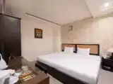 Двухместный номер Стандарт