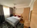Студия с кухней Apart 