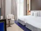 Двухместный номер Grand