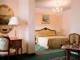Двухместный номер Classic