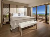 Двухместный люкс Executive Penthouse