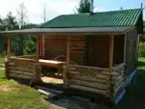 Номер Стандарт