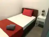 Одноместный номер Без окна