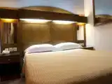 Семейный номер