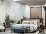 Люкс Luxury с видом на озеро