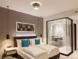Двухместный номер Premium