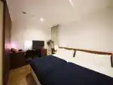 Двухместный номер Стандарт