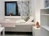 Одноместный номер Snowflake