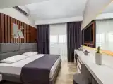 Номер Family Дуплекс