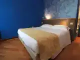 Номер