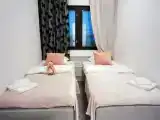 Номер Family Wind