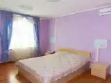 Двухместный номер Комфорт