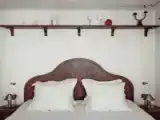 Двухместный номер Executive