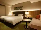 Двухместный номер Relaxing
