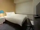 Двухместный номер Стандарт