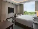 Двухместный люкс Park Terrace