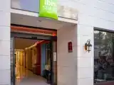 Номер Комфорт