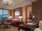 Люкс Horizon Club Inter Connecting Executive
