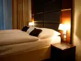 Двухместный номер Стандарт without Daylight