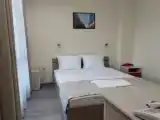 Студия