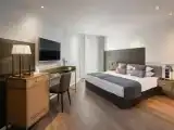 Четырёхместный номер Grand Deluxe