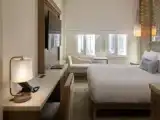 Двухместный номер Premier