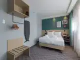 Двухместный номер Accessible