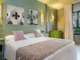 Люкс