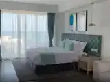 Двухместный люкс Senior