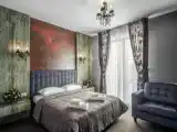 Коттедж Равенна/Модена